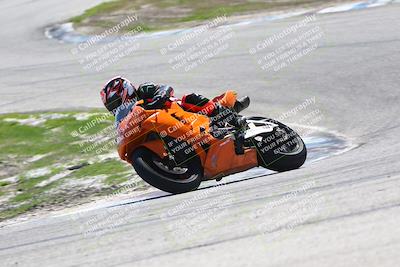 media/Mar-11-2024-Lets Ride (Mon) [[725e8a1c8d]]/A Group/115pm (Off Ramp)/